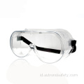 Kacamata Pelindung Medis Anti-Fog Anti-Virus